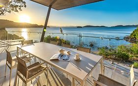 Hidden Cove 2 - Beachfront, Private Pool & Buggy